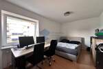 Etagenwohnung Barsinghausen - 3 Zimmer, 72 m&sup2;, 684&euro; | Angebot:25733813