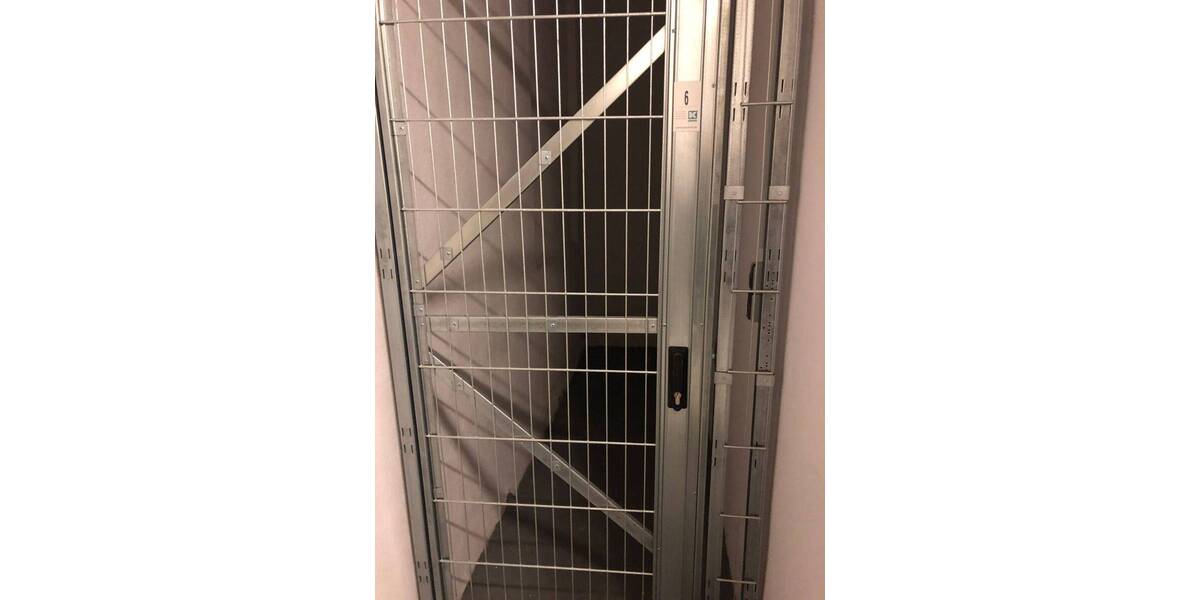 Einfamilienhaus Frankfurt am Main Bahnhofsviertel - 250&euro; | Angebot:26805773