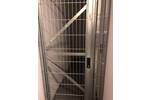 Einfamilienhaus Frankfurt am Main Bahnhofsviertel - 250&euro; | Angebot:26805773