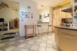 Einfamilienhaus Norderstedt Harksheide - 7 Zimmer, 208 m&sup2;, 649.000&euro; | Angebot:26451576