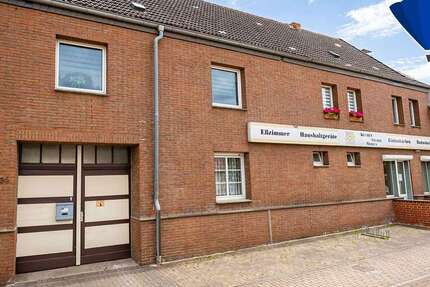 Haus zum Kaufen in Gerwisch 190.000 € 397 m² 12 zimmer