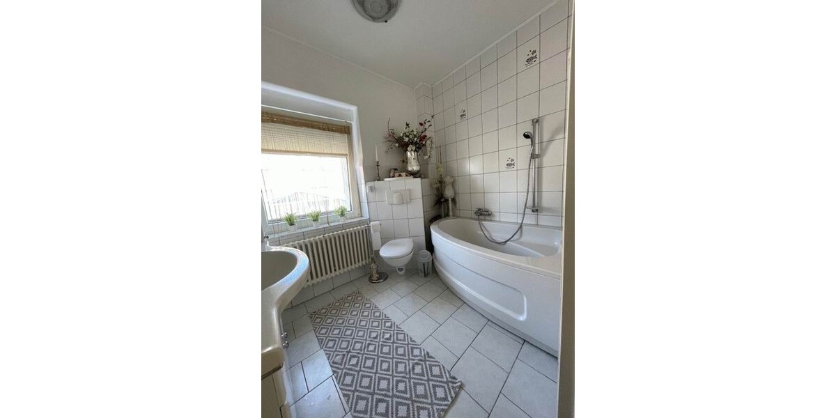 Ein-Zwei-Familien-Haus - Einfamilienhaus Staßfurt OT Förderstedt Förderstedt | Angebot:21624294
