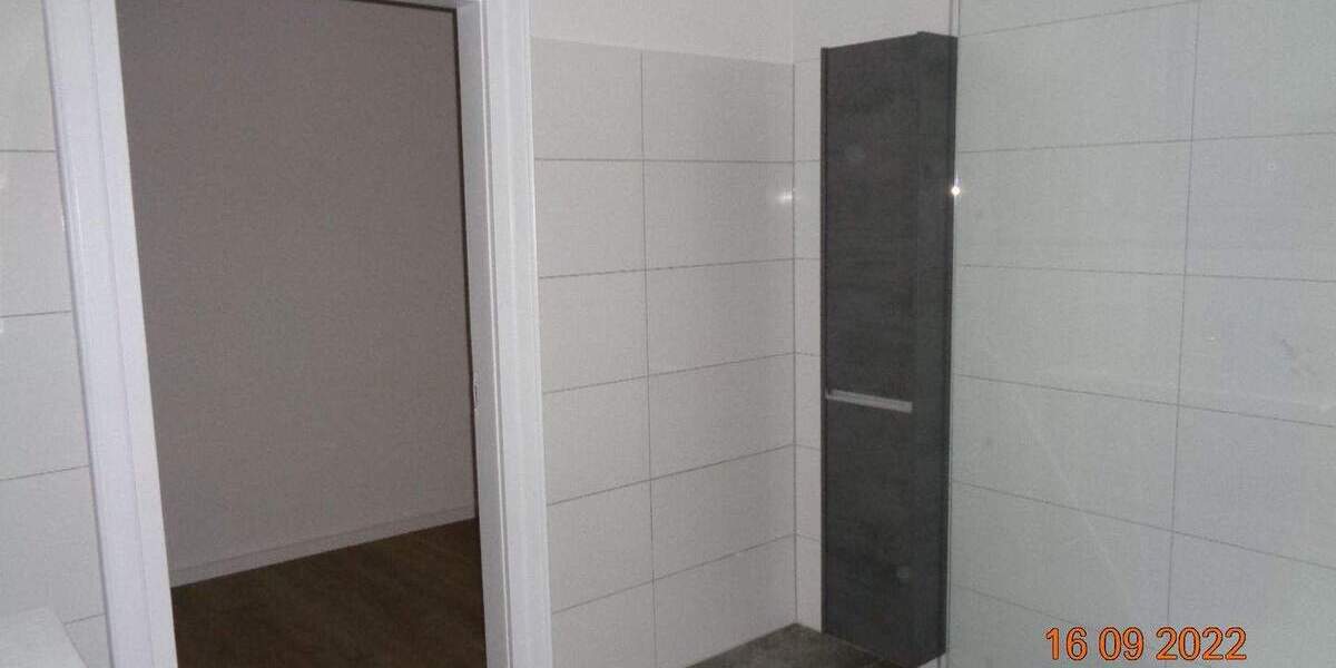 Etagenwohnung Naumburg (Saale) Naumburg - 3 Zimmer, 105 m&sup2;, 755&euro; | Angebot:26378199