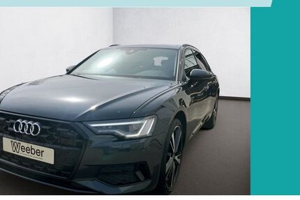 Audi A6 4.990 km 74.990 &euro; Herrenberg 71083
