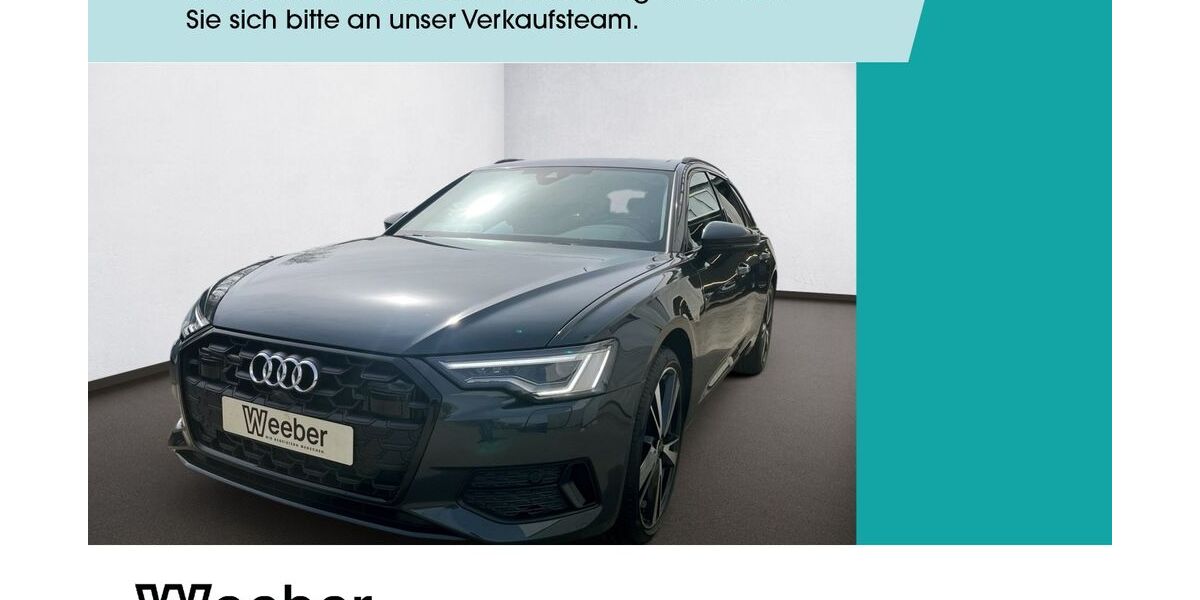 Audi A6 4.990 km 74.990 &euro; Herrenberg 71083