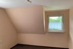 Einfamilienhaus Schmallenberg - 8 Zimmer, 200 m&sup2;, 219.000&euro; | Angebot:27070760