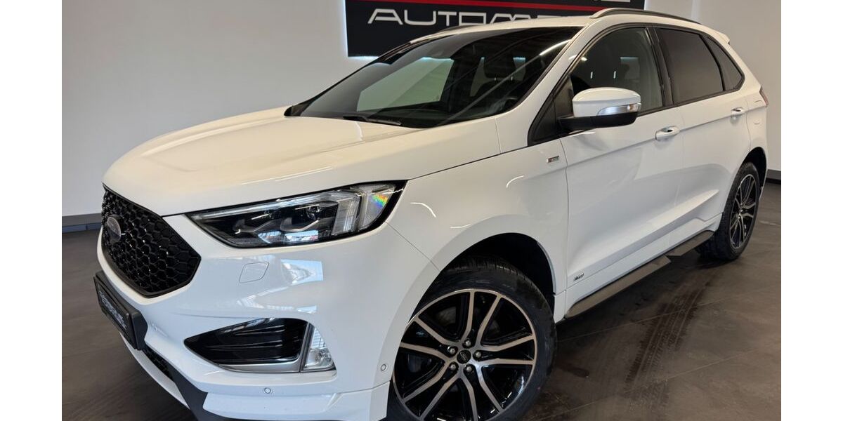 Ford Edge 144.999 km 23.990 &euro; Bretten 75015