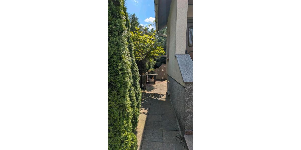 Einfamilienhaus Ebersbach - 4 Zimmer, 102 m&sup2;, 200.000&euro; | Angebot:21539375