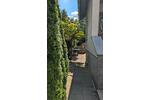 Einfamilienhaus Ebersbach - 4 Zimmer, 102 m&sup2;, 200.000&euro; | Angebot:21539375