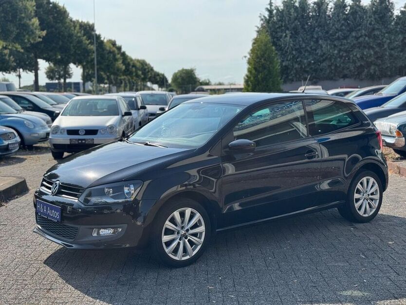 Polo