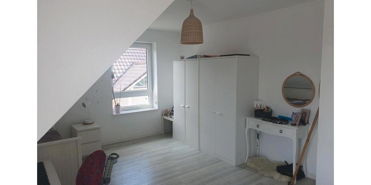 Einfamilienhaus Espelkamp - 6 Zimmer, 161 m&sup2;, 480.000&euro; | Angebot:25714552