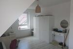 Einfamilienhaus Espelkamp - 6 Zimmer, 161 m&sup2;, 480.000&euro; | Angebot:25714552