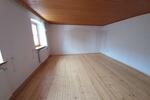 Reihenhaus Hof Neuhof - 4 Zimmer, 140 m&sup2;, 900&euro; | Angebot:26232013