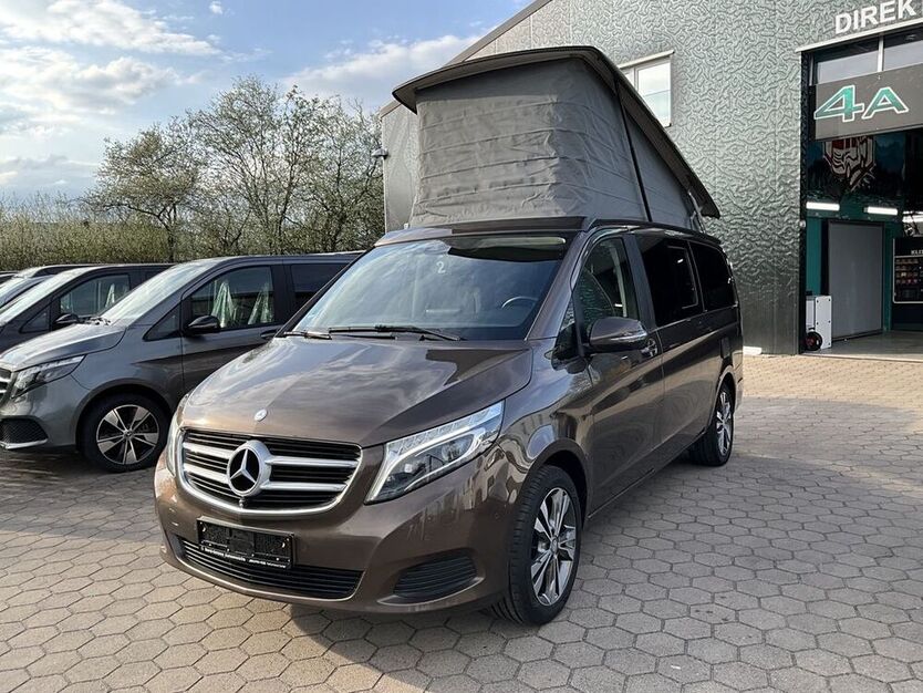 V 250