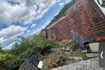 LIEBHABEROBJEKT - FACHWERKHAUS MIT GESCHICHTE - Zweifamilienhaus Mühlacker | Angebot:26894674