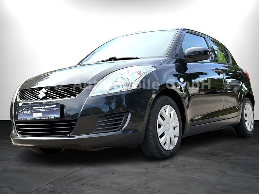 Swift