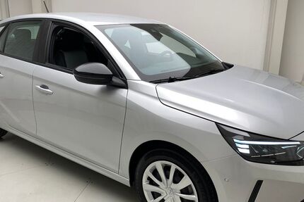 Opel Corsa 24.500 km 15.750 &euro; Bad Kreuznach 55545