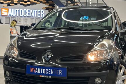 Renault Clio 199.300 km 1.399 &euro; Pfaffenhofen 85276