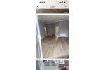Erdgeschoßwohnung Achim - 3 Zimmer, 75 m&sup2;, 900&euro; | Angebot:26392508