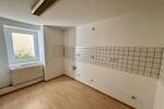Erdgeschoßwohnung Klipphausen - 2 Zimmer, 55 m&sup2;, 358&euro; | Angebot:25945626