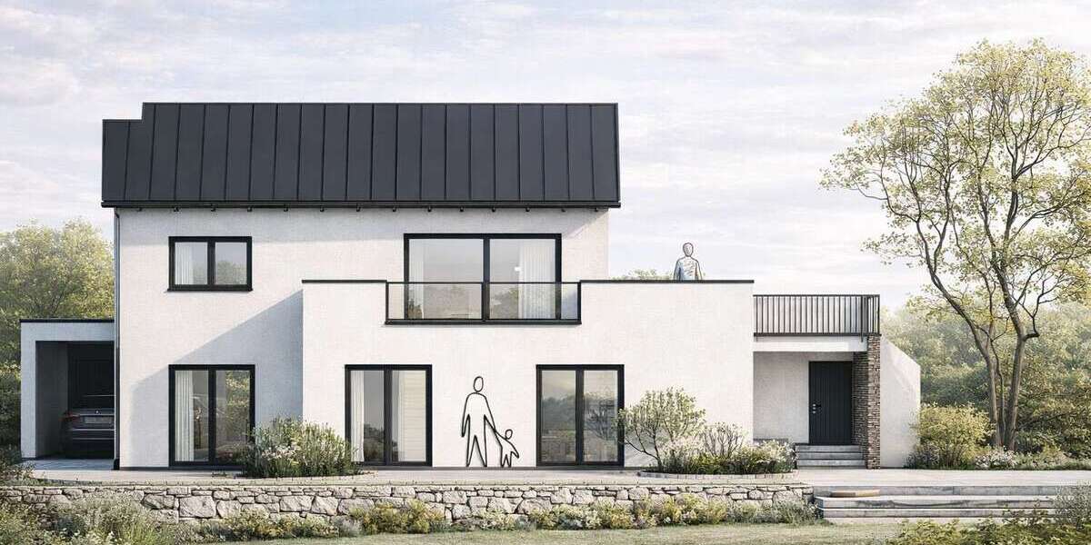 Grundstück Zeitlarn - 245.000&euro; | Angebot:26421394
