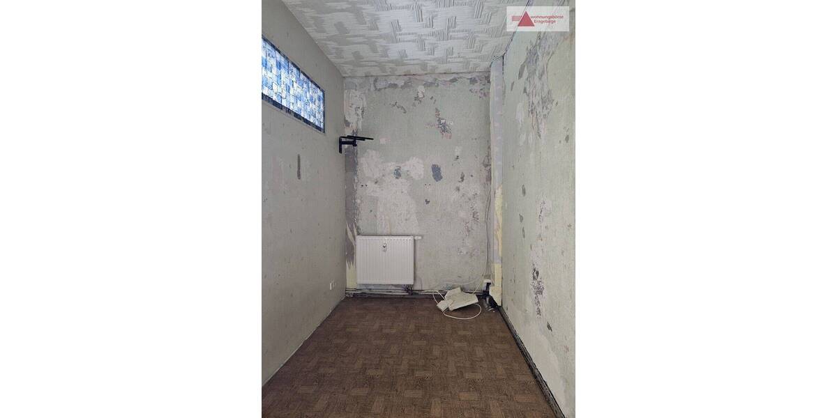 Mehrfamilienhaus, Wohnhaus Lauter-Bernsbach Oberpfannenstiel - 1 Zimmer, 390 m&sup2;, 99.000&euro; | Angebot:26887583