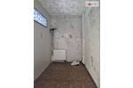 Mehrfamilienhaus, Wohnhaus Lauter-Bernsbach Oberpfannenstiel - 1 Zimmer, 390 m&sup2;, 99.000&euro; | Angebot:26887583