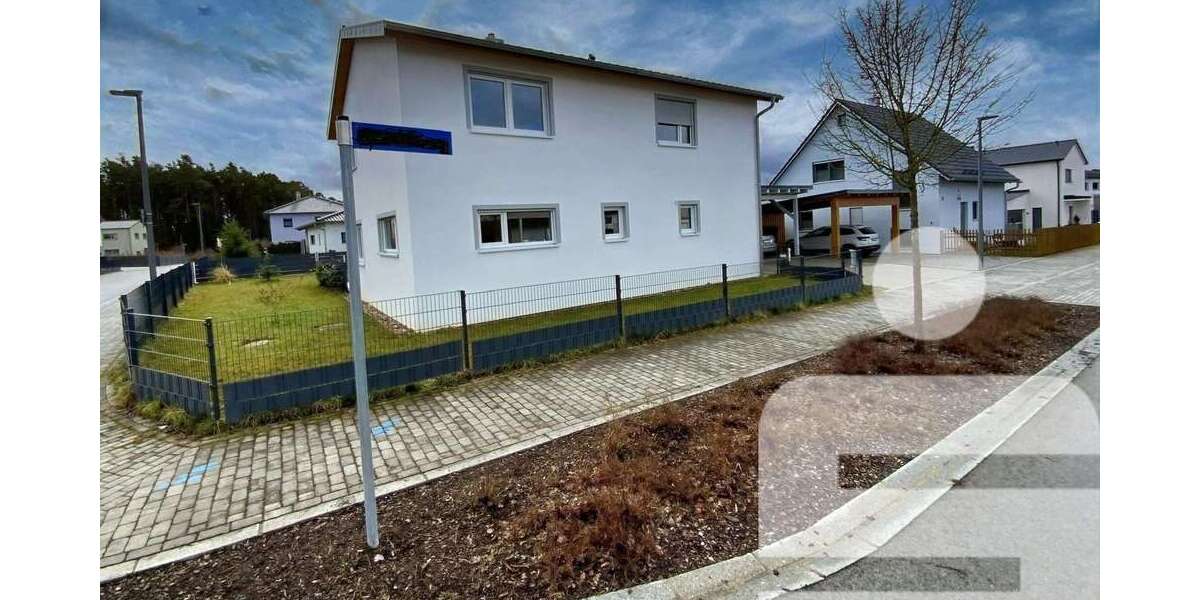 Einfamilienhaus Steinberg am See Oder - 4.5 Zimmer, 142 m&sup2;, 559.000&euro; | Angebot:25277273