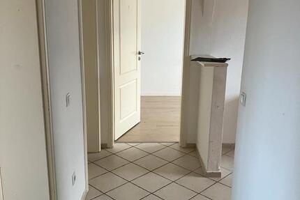 Wohnung Wolfenbüttel Adersheim - 3 Zimmer, 68 m&sup2;, 139.000&euro; | Angebot:25719724