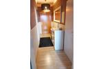 Etagenwohnung Bucha - 2 Zimmer, 50 m&sup2;, 690&euro; | Angebot:26680639