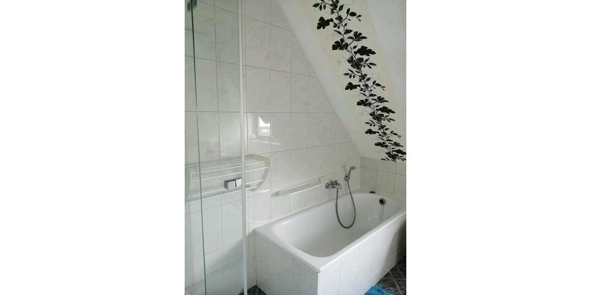 Einfamilienhaus Lemgow - 4 Zimmer, 105 m&sup2;, 780&euro; | Angebot:26047178