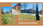 Einfamilienhaus Elsterheide OT Geierswalde Geierswalde - 5 Zimmer, 300 m&sup2;, 215.000&euro; | Angebot:26450338