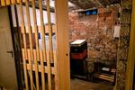 Dachgeschoßwohnung Kaiserslautern Betzenberg - 1 Zimmer, 54 m&sup2;, 113.400&euro; | Angebot:26099175