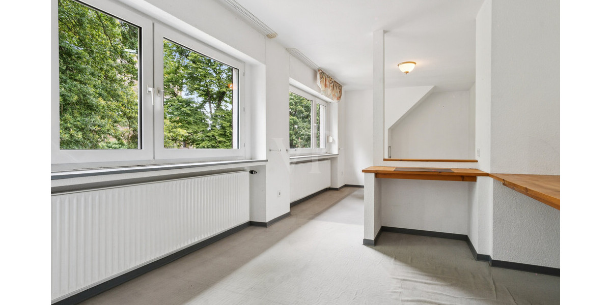 Zentral und ruhig gelegenes Einfamilienhaus - Einfamilienhaus Rheine Rheine | Angebot:27207543