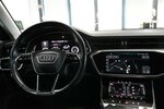Audi A6 Avant 35 TDI DESIGN BLACK / LEDER,LED,ACC,KEY 88.000 km 27.555 &euro; Hamm 59077