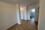 Etagenwohnung Barsinghausen Egestorf - 3 Zimmer, 80 m&sup2;, 199.900&euro; | Angebot:25250743