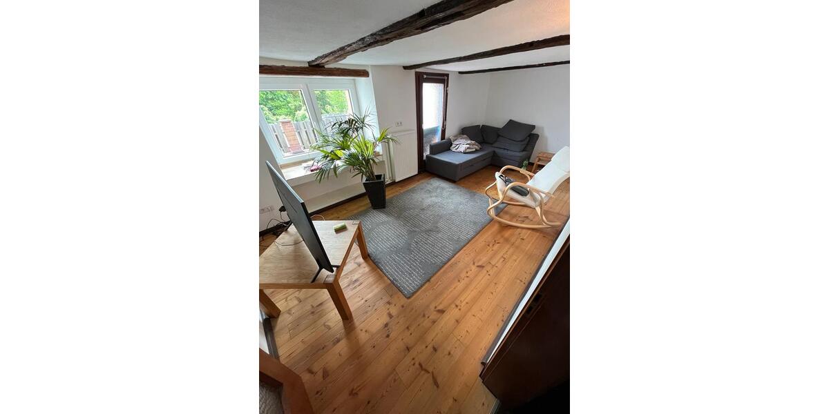 Reihenhaus Lemgo - 6 Zimmer, 97 m&sup2;, 220.000&euro; | Angebot:26618237