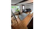 Reihenhaus Lemgo - 6 Zimmer, 97 m&sup2;, 220.000&euro; | Angebot:26618237