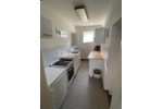 Einfamilienhaus Ayl - 6 Zimmer, 100 m&sup2;, 185.000&euro; | Angebot:27196354