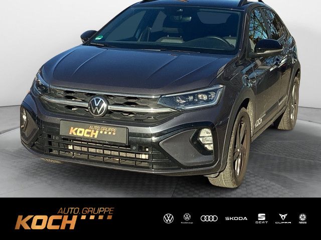VW Taigo 15.750 km 25.995 &euro; Schwaebisch Hall 74523