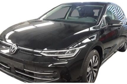 VW Golf 15.769 km 28.888 € Berlin 10709