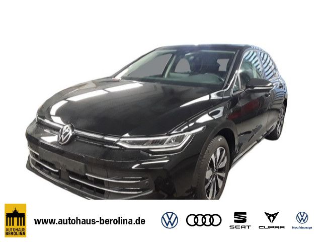 VW Golf 15.769 km 28.888 &euro; Berlin 10709