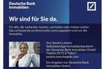 Einfamilienhaus Bad Schandau Ostrau - 6 Zimmer, 220 m&sup2;, 350.000&euro; | Angebot:25686249