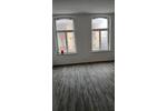 Einfamilienhaus Teterow - 15 Zimmer, 318 m&sup2;, 179.998&euro; | Angebot:24531966