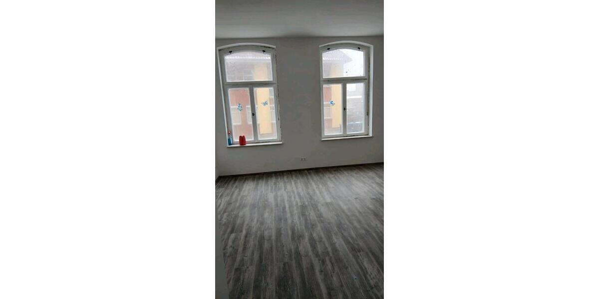 Haus in Teterow 15 zimmer