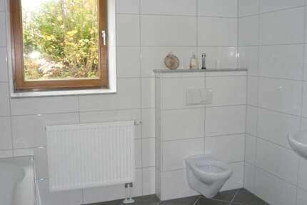 Wohnung zum Kaufen in Altertheim 360.000 € 225 m²