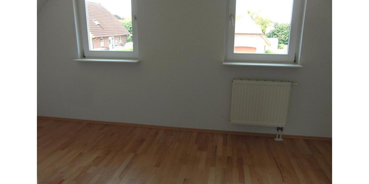 Einfamilienhaus Leck - 4 Zimmer, 105 m&sup2;, 230.000&euro; | Angebot:26762162