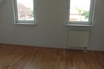 Einfamilienhaus Leck - 4 Zimmer, 105 m&sup2;, 230.000&euro; | Angebot:26762162