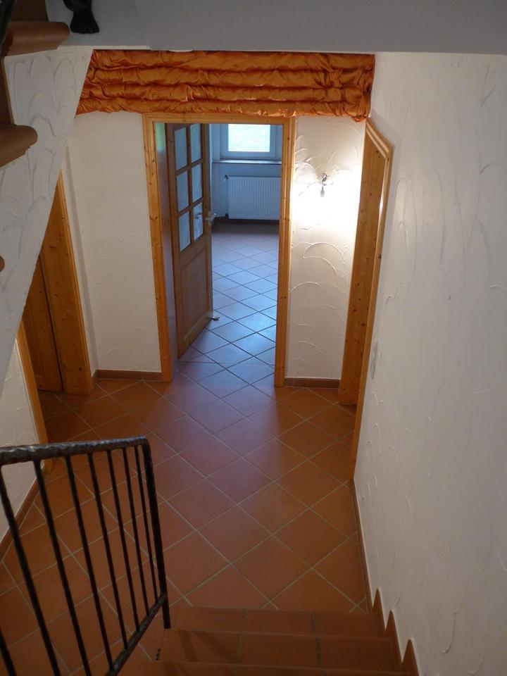 Privatspähre in Witten-Bommern