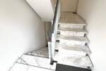 Etagenwohnung Renningen - 2 Zimmer, 48 m&sup2;, 168.000&euro; | Angebot:26439086